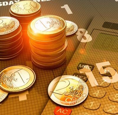 個人終止投資經營收回款項，如何征收個人所得稅？