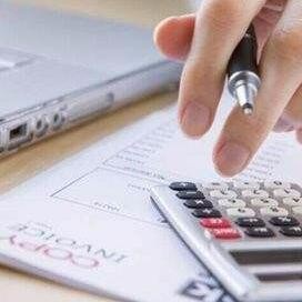 如何選擇代理記賬公司