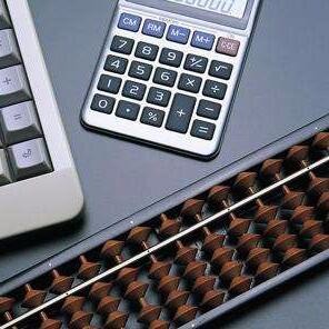 淺談池州代帳公司記賬的優點