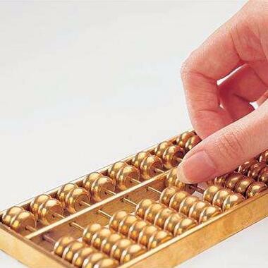 新公司記賬報稅有哪些操作要點