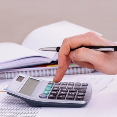 池州承兌匯票講述代賬會計的主要工作內容