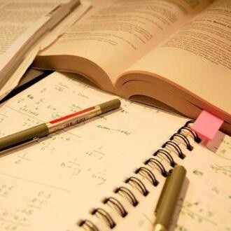 池州代賬告訴您選擇代帳公司的好處