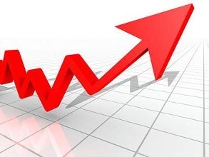 池州股份有限公司設立登記如何提交材料規范