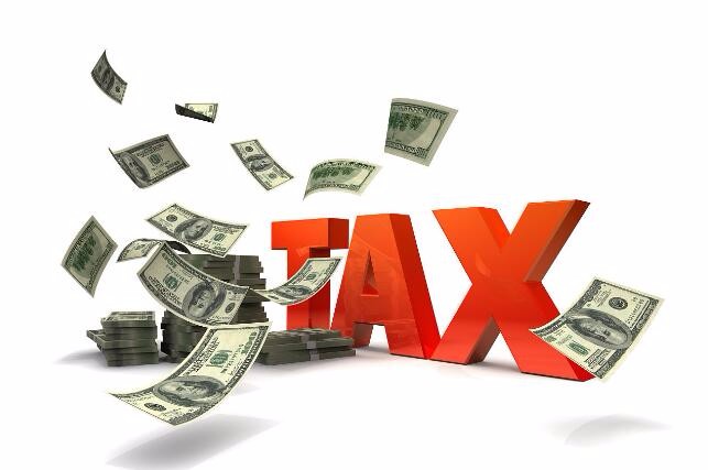 納稅人有哪些權利和義務