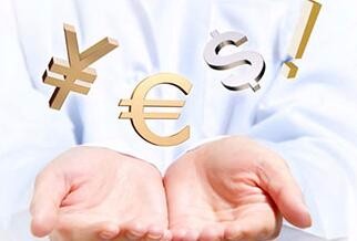 會(huì)計(jì)服務(wù)公司給客戶提供哪些服務(wù)？