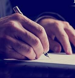 中外合資企業注冊條件