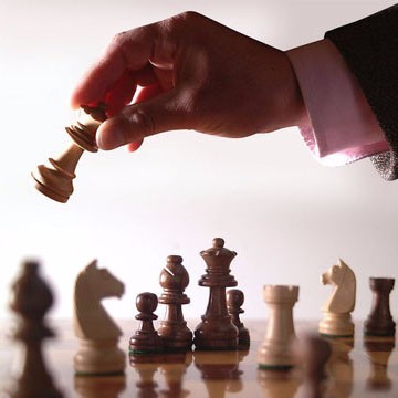 名稱預先核準提交材料規范