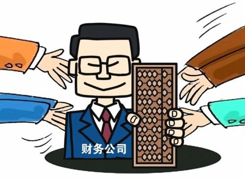 池州公司注冊，企業商標保護如何做